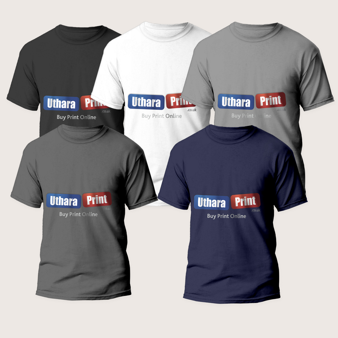 597728Slim Fit T-shirts 03.jpg